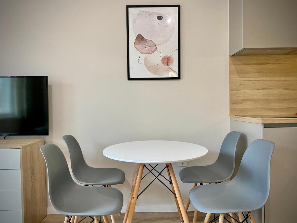 Stylish Top Centre Apartment For 4 Guests Stara Zagora Esterno foto