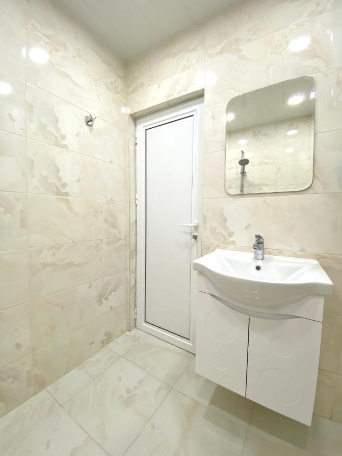 Stylish Top Centre Apartment For 4 Guests Stara Zagora Esterno foto