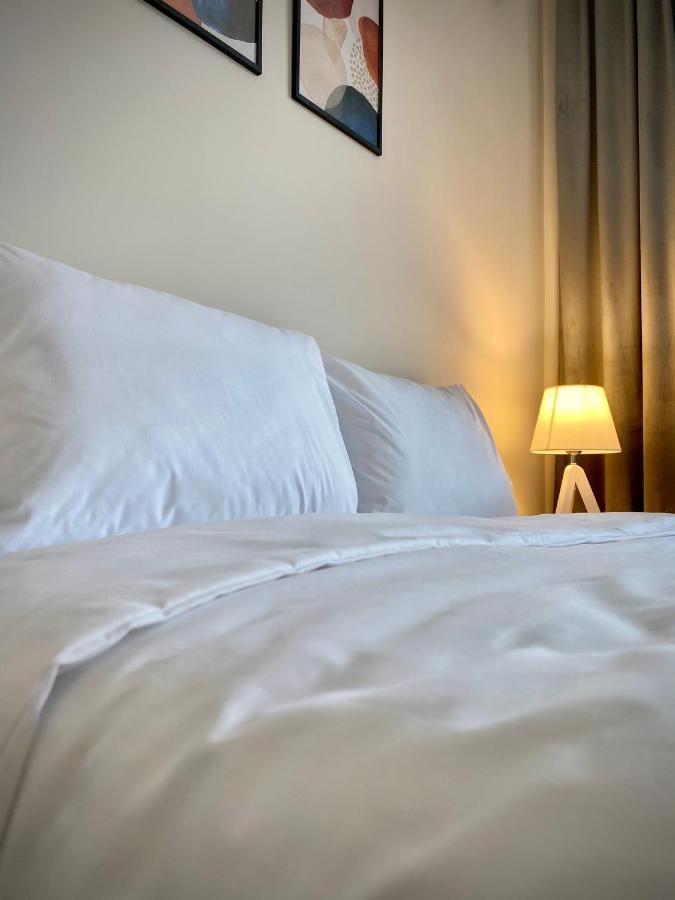 Stylish Top Centre Apartment For 4 Guests Stara Zagora Esterno foto